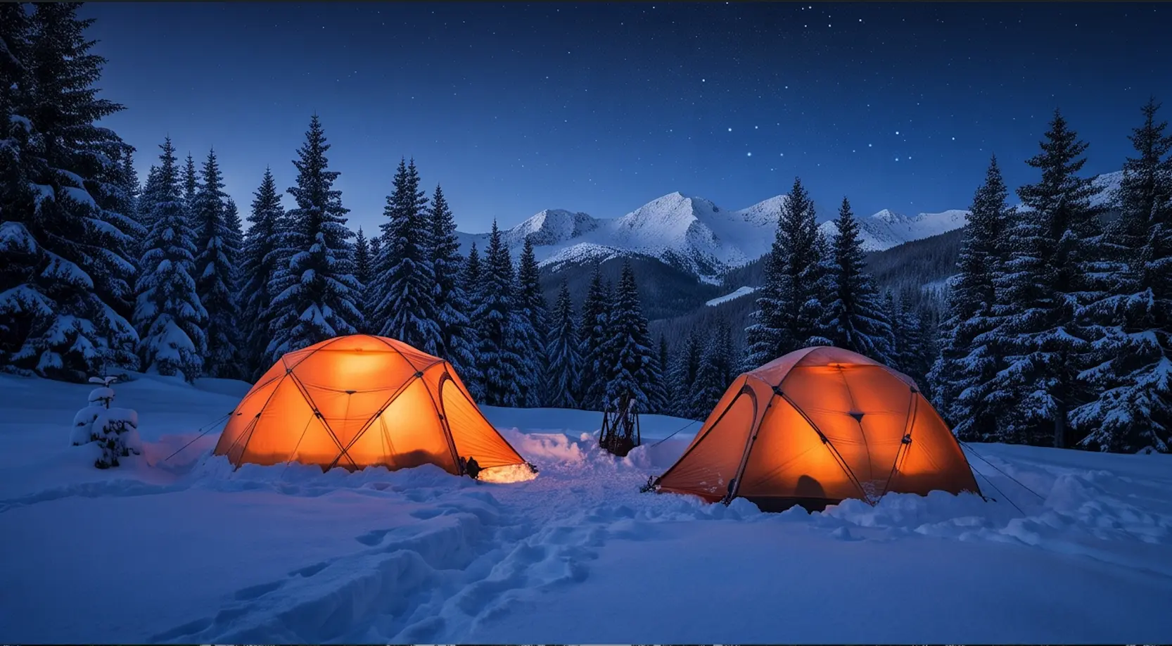 Sustainable eco travel